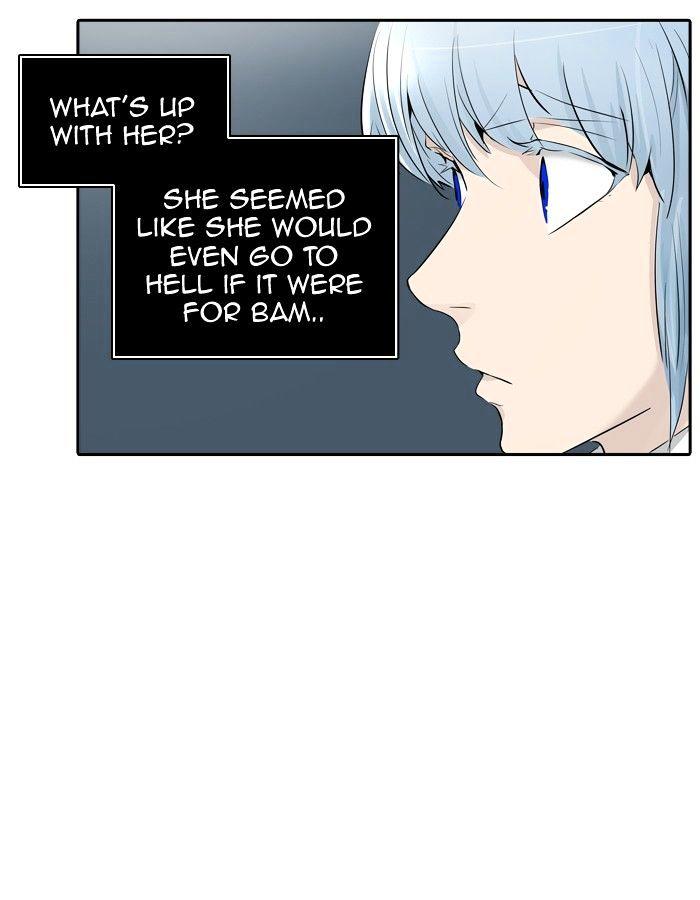 Tower Of God, Chapter 341 image 033